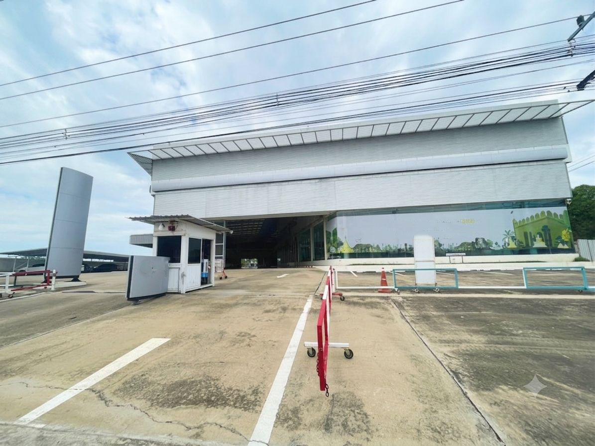 อื่น ๆ สลกบาตร ขาณุวรลักษบุรี กำแพงเพชร