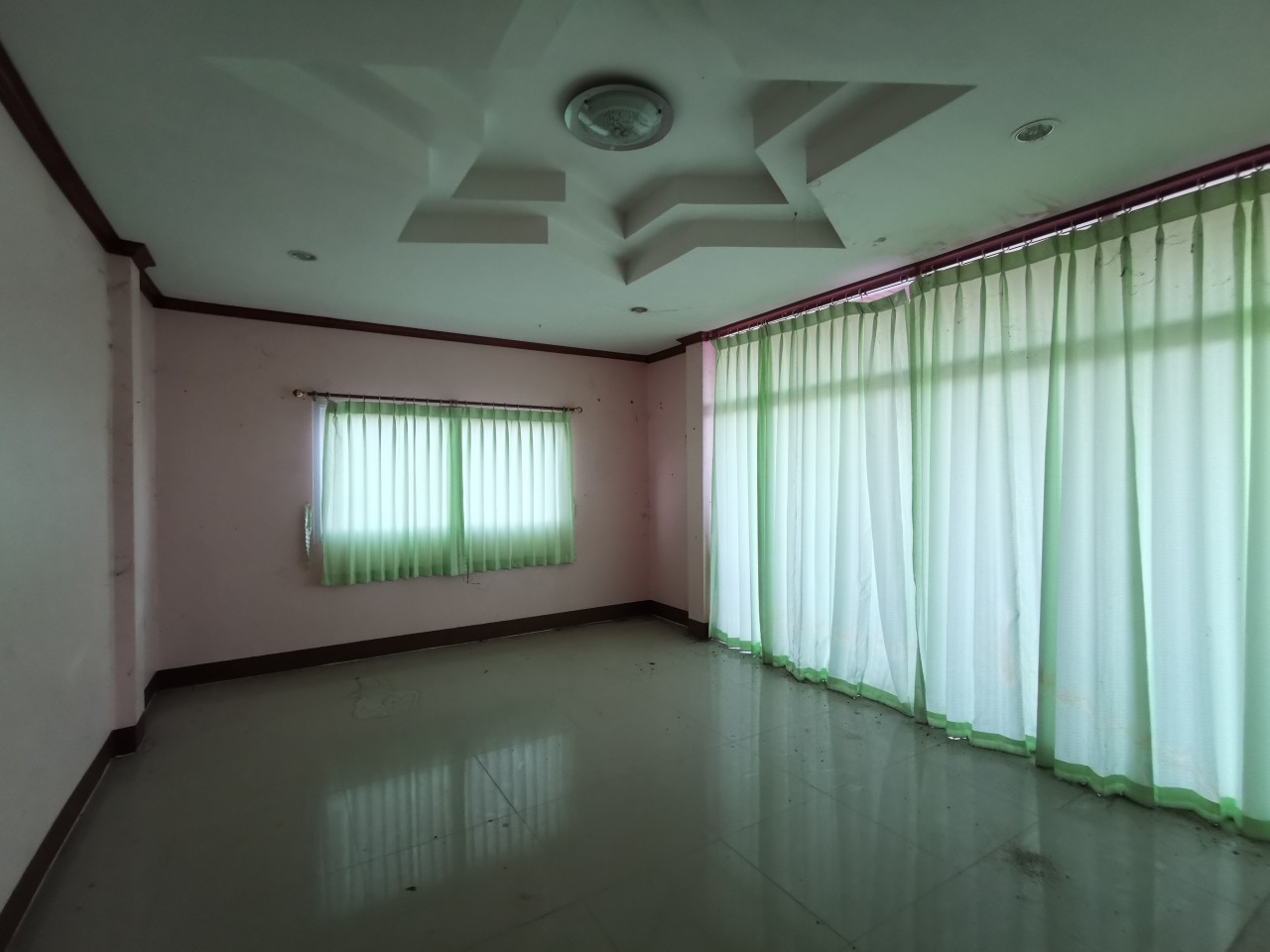 โรงงาน กันทรลักษ์ ศรีสะเกษ