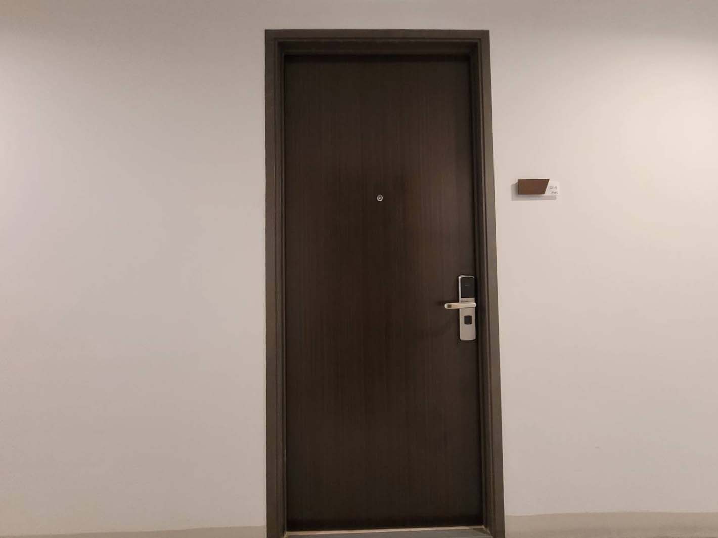 คอนโด นิช ไอดี สุขุมวิท 113