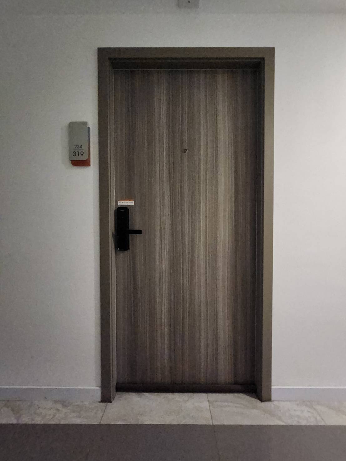 คอนโด ดิออริจิ้น พหล-สะพานใหม่  สายไหม