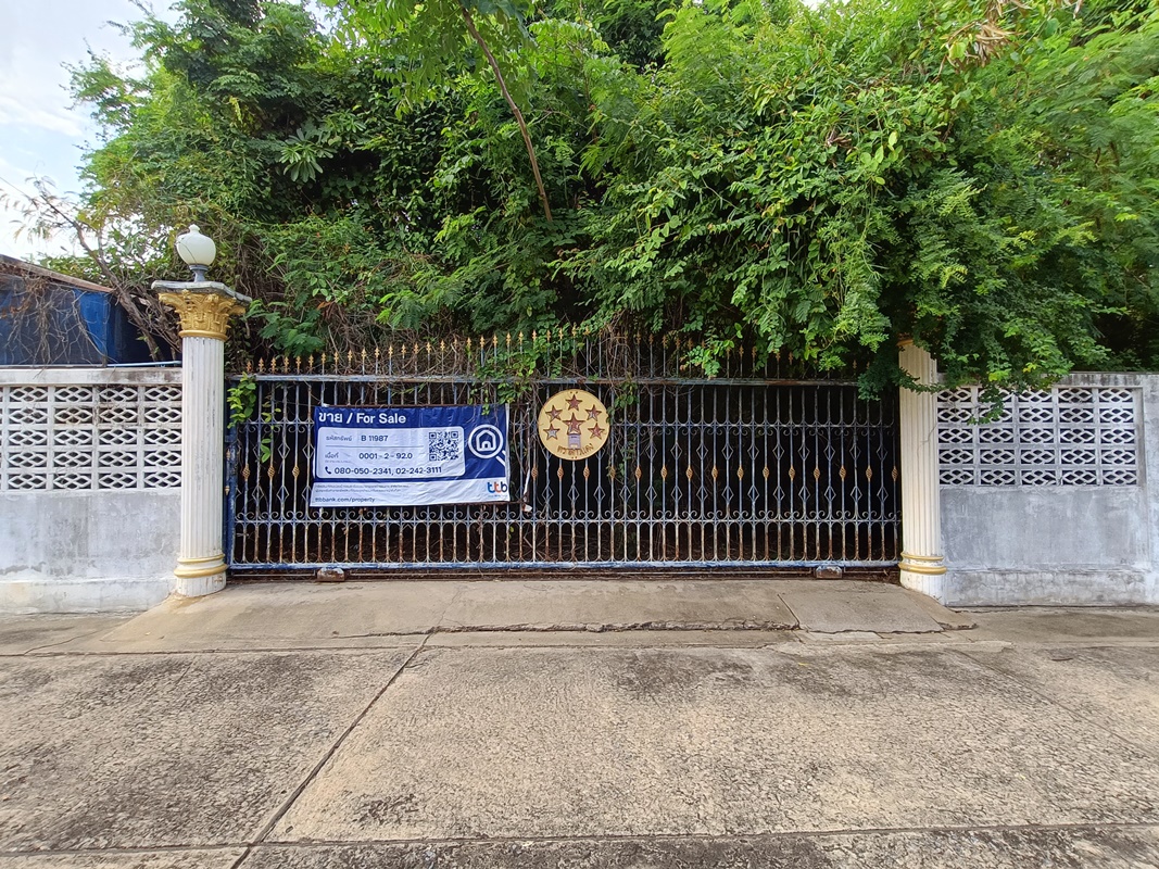 บ้านเดี่ยว ทับคล้อ ทับคล้อ พิจิตร